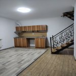 Kirayə (aylıq) 3 otaqlı Ofis, Nəriman Nərimanov metrosu, Nəsimi rayonu 9