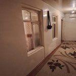 Satılır 2 otaqlı Həyət evi/villa, Xətai rayonu 4