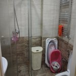 Satılır 2 otaqlı Yeni Tikili Xırdalan 10