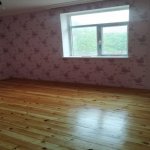 Satılır 3 otaqlı Həyət evi/villa, Saray, Abşeron rayonu 4