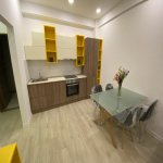 Kirayə (aylıq) 2 otaqlı Yeni Tikili, Xətai metrosu, Ağ şəhər, Xətai rayonu 4