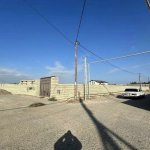 Satılır Torpaq, Şüvəlan, Xəzər rayonu 6