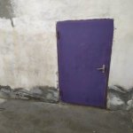 Satılır 4 otaqlı Həyət evi/villa, Yeni Günəşli qəs., Suraxanı rayonu 18