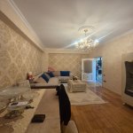 Продажа 3 комнатная Новостройка Хырдалан 5