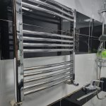 Kirayə (aylıq) 1 otaqlı Yeni Tikili, Memar Əcəmi metrosu, 9-cu mikrorayon, Binəqədi rayonu 12