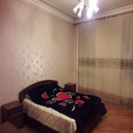 Kirayə (aylıq) 2 otaqlı Yeni Tikili, Nəriman Nərimanov metrosu, Nərimanov rayonu 1