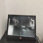 Satılır 4 otaqlı Həyət evi/villa, Binə qəs., Xəzər rayonu 8