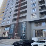 Satılır 2 otaqlı Yeni Tikili, Xətai metrosu, Xətai rayonu 2