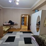 Satılır 3 otaqlı Yeni Tikili, Xətai metrosu, Xətai rayonu 8