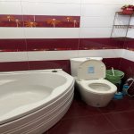 Kirayə (aylıq) 6 otaqlı Köhnə Tikili, Nəriman Nərimanov metrosu, Montin qəs., Nərimanov rayonu 8