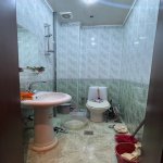 Satılır 4 otaqlı Köhnə Tikili, Nizami metrosu, Yasamal rayonu 15