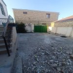 Satılır 3 otaqlı Həyət evi/villa, Binəqədi qəs., Binəqədi rayonu 6