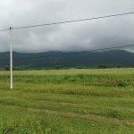 Продажа Участок Гябяля 3