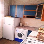 Kirayə (aylıq) 2 otaqlı Köhnə Tikili, Nəsimi metrosu, Nəsimi rayonu 7