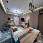 Satılır 3 otaqlı Yeni Tikili, Yeni Günəşli qəs., Suraxanı rayonu 3