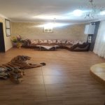 Satılır 8 otaqlı Həyət evi/villa, Yeni Günəşli qəs., Suraxanı rayonu 7