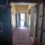 Kirayə (aylıq) 2 otaqlı Həyət evi/villa Xırdalan 10