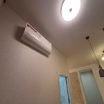 Kirayə (aylıq) 2 otaqlı Yeni Tikili Xırdalan 5