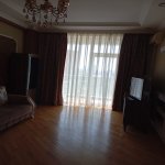 Аренда 2 комнат Новостройка, м. Гара Гараева метро, Кинотеатр Севиндж, Низаминский р-н район 2