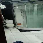 Kirayə (aylıq) 2 otaqlı Yeni Tikili, Memar Əcəmi metrosu, Nəsimi rayonu 11