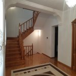 Satılır 7 otaqlı Həyət evi/villa, Gənclik metrosu, Nərimanov rayonu 19