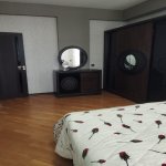 Kirayə (aylıq) 3 otaqlı Yeni Tikili, Həzi Aslanov metrosu, H.Aslanov qəs., Xətai rayonu 6
