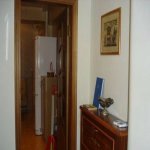 Аренда 3 комнатная Новостройка, м. Сахил метро, Сябаиль район 16