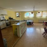 Продажа 8 комнатная Дома/Виллы, Наримановский р-н район 14