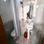 Kirayə (aylıq) 5 otaqlı Həyət evi/villa, Avtovağzal metrosu, Sulutəpə qəs., Binəqədi rayonu 21