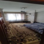 Продажа 2 комнатная Новостройка, Абшерон район 1