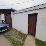 Kirayə (günlük) 3 otaqlı Həyət evi/villa Qəbələ 10