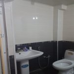 Satılır 2 otaqlı Köhnə Tikili, Nəriman Nərimanov metrosu, Nərimanov rayonu 6