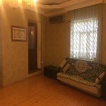 Satılır 6 otaqlı Həyət evi/villa, Azadlıq metrosu, Rəsulzadə qəs., Binəqədi rayonu 37