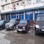 Satılır Obyekt, Nəriman Nərimanov metrosu, Keşlə bazarı, Nərimanov rayonu 7