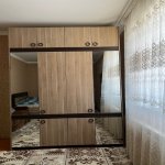 Satılır 2 otaqlı Köhnə Tikili Salyan 2