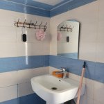 Kirayə (aylıq) 2 otaqlı Həyət evi/villa Xırdalan 6