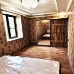 Kirayə (aylıq) 2 otaqlı Köhnə Tikili, Nizami metrosu, Nizami rayonu 10