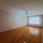 Kirayə (aylıq) 6 otaqlı Həyət evi/villa, Dərnəgül metrosu, Binəqədi rayonu 9