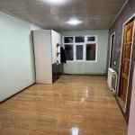 Kirayə (aylıq) 3 otaqlı Həyət evi/villa, NZS, Xətai rayonu 2