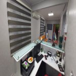 Kirayə (aylıq) 10 otaqlı Ofis, İnşaatçılar metrosu, Yasamal rayonu 19