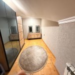 Продажа 3 комнат Новостройка Хырдалан 5
