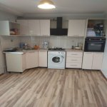 Satılır 5 otaqlı Həyət evi/villa, Qaraçuxur qəs., Suraxanı rayonu 11