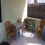 Satılır Obyekt Xaçmaz / Nabran 11