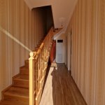 Satılır 4 otaqlı Həyət evi/villa, Masazır, Abşeron rayonu 3