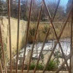 Satılır 2 otaqlı Köhnə Tikili, Həzi Aslanov metrosu, Köhnə Günəşli qəs., Xətai rayonu 13
