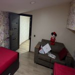 Satılır 4 otaqlı Yeni Tikili Xırdalan 2