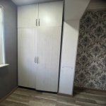 Satılır 3 otaqlı Köhnə Tikili, Köhnə Günəşli qəs., Xətai rayonu 10