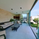 Satılır 6 otaqlı Bağ evi, Mərdəkan, Xəzər rayonu 5