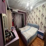 Satılır 3 otaqlı Köhnə Tikili, Yeni Günəşli qəs., Suraxanı rayonu 7