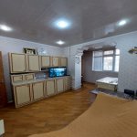 Satılır 3 otaqlı Köhnə Tikili, Nəsimi metrosu, 9-cu mikrorayon, Binəqədi rayonu 11